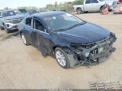 1G1ZD5ST5RF165352 2024 CHEVROLET MALIBU