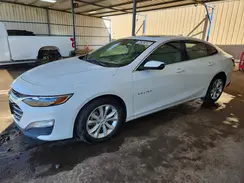 1G1ZD5ST5RF165738 2024 CHEVROLET MALIBU