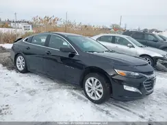 1G1ZD5ST5RF166646 2024 CHEVROLET MALIBU