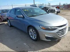 1G1ZD5ST5RF169059 2024 CHEVROLET MALIBU