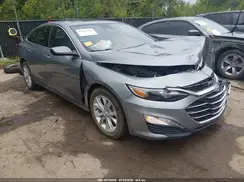 1G1ZD5ST5RF169286 2024 CHEVROLET MALIBU