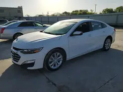 1G1ZD5ST5RF169594 2024 CHEVROLET MALIBU