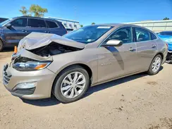 1G1ZD5ST5RF170454 2024 CHEVROLET MALIBU