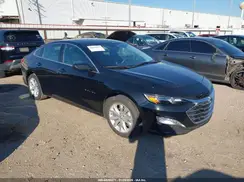 1G1ZD5ST5RF170647 2024 CHEVROLET MALIBU