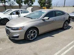 1G1ZD5ST5RF171569 2024 CHEVROLET MALIBU