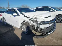 1G1ZD5ST5RF171636 2024 CHEVROLET MALIBU