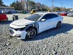 1G1ZD5ST5RF172298 2024 CHEVROLET MALIBU