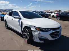 1G1ZD5ST5RF172494 2024 CHEVROLET MALIBU