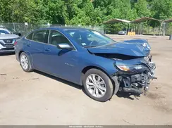 1G1ZD5ST5RF173306 2024 CHEVROLET MALIBU