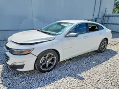 1G1ZD5ST5RF173550 2024 CHEVROLET MALIBU