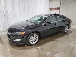 1G1ZD5ST5RF173855 2024 CHEVROLET MALIBU