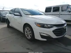 1G1ZD5ST5RF174438 2024 CHEVROLET MALIBU