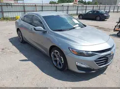 1G1ZD5ST5RF174794 2024 CHEVROLET MALIBU
