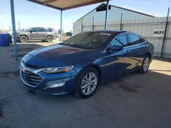 1G1ZD5ST5RF175069 2024 CHEVROLET MALIBU