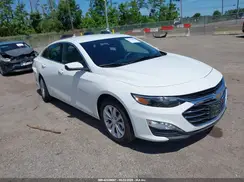 1G1ZD5ST5RF176173 2024 CHEVROLET MALIBU
