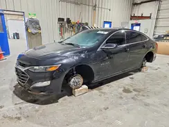 1G1ZD5ST5RF176562 2024 CHEVROLET MALIBU