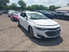 1G1ZD5ST5RF177372 2024 CHEVROLET MALIBU