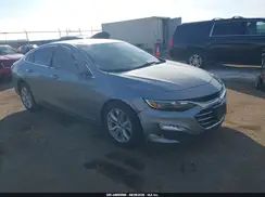 1G1ZD5ST5RF177632 2024 CHEVROLET MALIBU