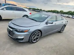 1G1ZD5ST5RF178148 2024 CHEVROLET MALIBU