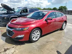 1G1ZD5ST5RF178179 2024 CHEVROLET MALIBU