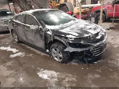 1G1ZD5ST5RF178747 2024 CHEVROLET MALIBU