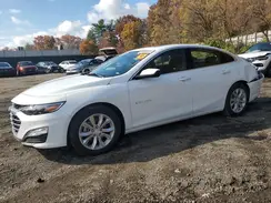 1G1ZD5ST5RF180160 2024 CHEVROLET MALIBU