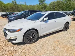 1G1ZD5ST5RF181504 2024 CHEVROLET MALIBU