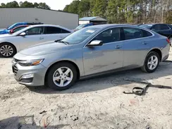 1G1ZD5ST5RF182846 2024 CHEVROLET MALIBU