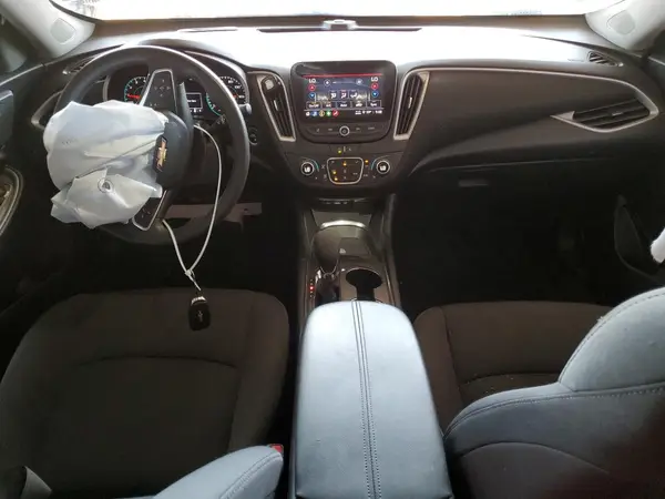 1G1ZD5ST5RF183348 2024 CHEVROLET MALIBU - Image 8