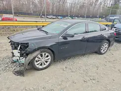 1G1ZD5ST5RF183768 2024 CHEVROLET MALIBU