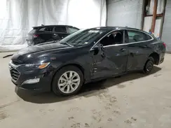1G1ZD5ST5RF184354 2024 CHEVROLET MALIBU