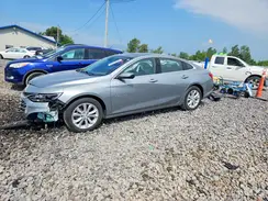 1G1ZD5ST5RF184385 2024 CHEVROLET MALIBU