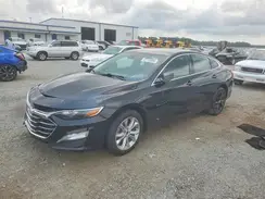 1G1ZD5ST5RF184869 2024 CHEVROLET MALIBU