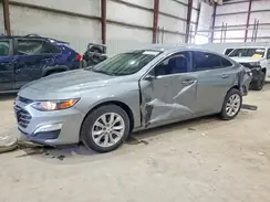 1G1ZD5ST5RF185424 2024 CHEVROLET MALIBU