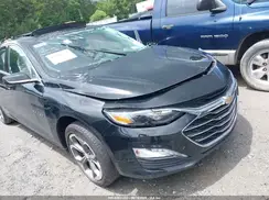 1G1ZD5ST5RF187920 2024 CHEVROLET MALIBU