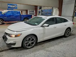 1G1ZD5ST5RF188985 2024 CHEVROLET MALIBU