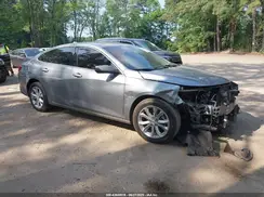 1G1ZD5ST5RF189778 2024 CHEVROLET MALIBU