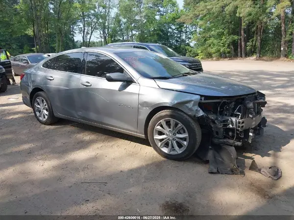 1G1ZD5ST5RF189778 2024 CHEVROLET MALIBU - Image 1