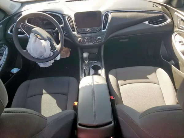 1G1ZD5ST5RF190946 2024 CHEVROLET MALIBU - Image 8