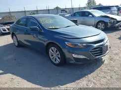 1G1ZD5ST5RF191191 2024 CHEVROLET MALIBU