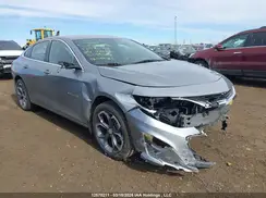 1G1ZD5ST5RF195015 2024 CHEVROLET MALIBU