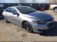 1G1ZD5ST5RF196035 2024 CHEVROLET MALIBU