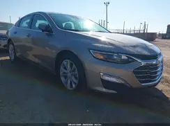 1G1ZD5ST5RF196357 2024 CHEVROLET MALIBU