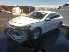 1G1ZD5ST5RF197072 2024 CHEVROLET MALIBU