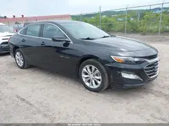 1G1ZD5ST5RF197394 2024 CHEVROLET MALIBU
