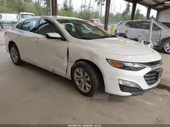 1G1ZD5ST5RF198562 2024 CHEVROLET MALIBU