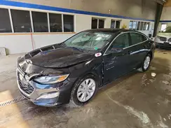 1G1ZD5ST5RF198934 2024 CHEVROLET MALIBU