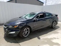 1G1ZD5ST5RF200830 2024 CHEVROLET MALIBU