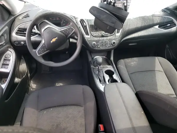 1G1ZD5ST5RF200830 2024 CHEVROLET MALIBU - Image 8