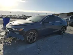 1G1ZD5ST5RF202545 2024 CHEVROLET MALIBU